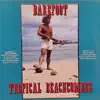 The Barefoot Man - Tropical Beachomber (Remastered)