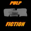 Purple - Pulp Fiction - Single